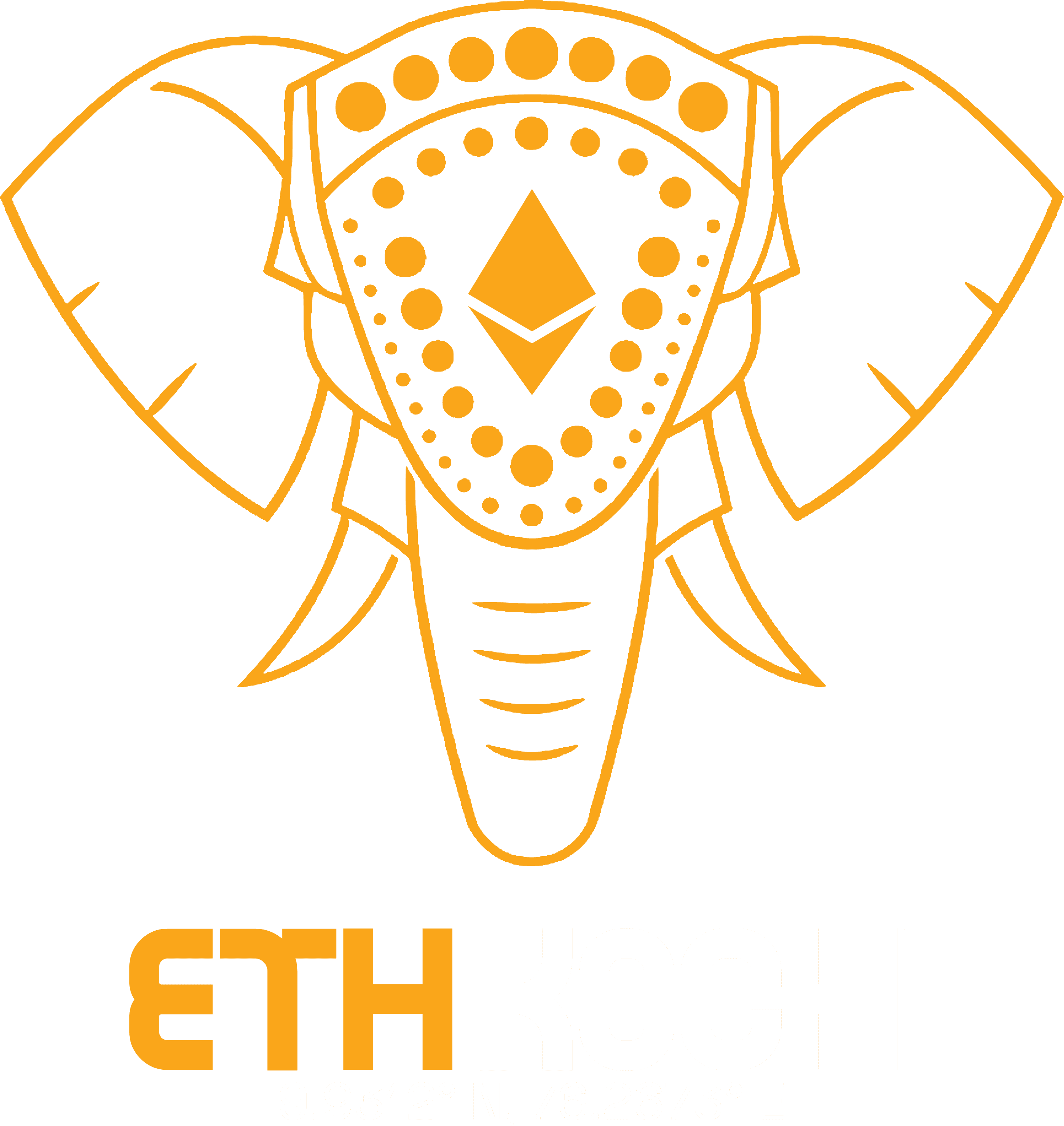 ethKochi